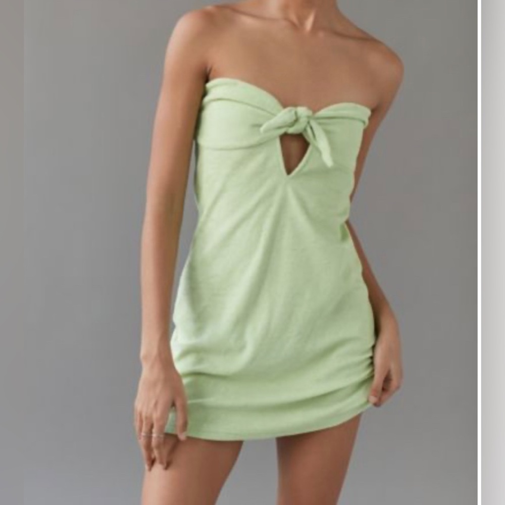 Urban Outfitters Dress